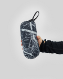Packable Down Jacket 25/26