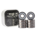 G3 Bearings