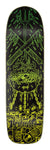 Martinez Stab-BQ  Deck