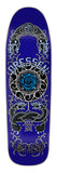 Dressen Rose Crew - Blue & Gold Boardshop