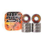 G3 Bearings