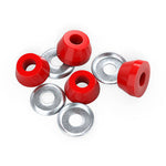 Genuine Parts Standard Conical Cushions