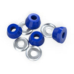 Genuine Parts Standard Conical Cushions