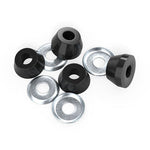 Genuine Parts Standard Conical Cushions