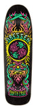 Dressen Rose Crew - Blue & Gold Boardshop