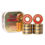 G3 Bearings