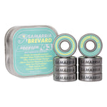 G3 Bearings