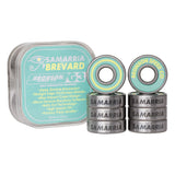 G3 Bearings