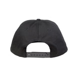 BTG Summit Snapback