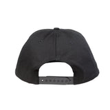 BTG Summit Snapback