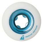 99a Chrome Core Wheels
