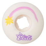 101a EZ Edge Nora Dreams Elite Wheels