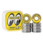 G3 Bearings