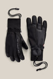 Crush Insulated Glove 26/27