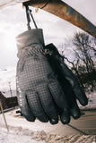 Crush Insulated Glove 26/27