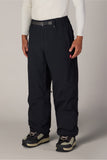 Dojo Pant 26/27