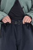 Dojo Pant 26/27