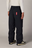 Dojo Pant 26/27