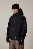 Dojo Shell Jacket 26/27