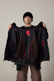 Dojo Shell Jacket 26/27