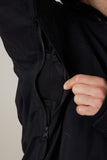 Dojo Shell Jacket 26/27