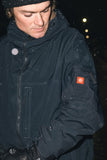 Dojo Shell Jacket 26/27