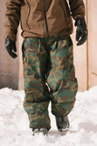 Essox Cargo Pant 26/27