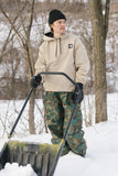 Essox Cargo Pant 26/27