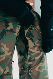 Essox Cargo Pant 26/27