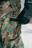 Essox Cargo Pant 26/27