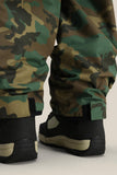 Essox Cargo Pant 26/27