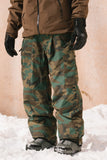 Essox Cargo Pant 26/27
