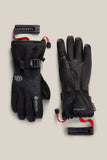 Gore-Tex Linear Glove 26/27