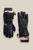 Gore-Tex Linear Glove 26/27