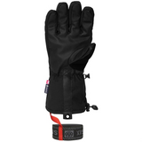 Gore-Tex Smarty Gauntlet Glove - Blue & Gold Boardshop