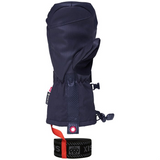 Women's Gore-Tex Smarty Gauntlet Mitt 25/26