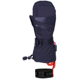 Women's Gore-Tex Smarty Gauntlet Mitt 25/26