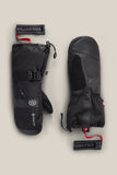 Gore-Tex Smarty Gauntlet Mitt 26/27