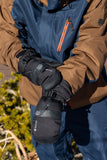 Gore-Tex Smarty Gauntlet Mitt 26/27