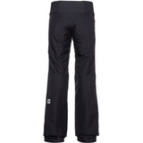 Women's Gore-Tex Willow Insulated Pants 25/26