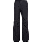 Women's Gore-Tex Willow Insulated Pants 25/26