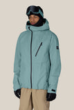 Hydra Thermagraph Jacket 26/27