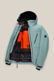 Hydra Thermagraph Jacket 26/27