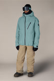 Hydra Thermagraph Jacket 26/27