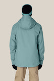 Hydra Thermagraph Jacket 26/27