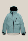 Hydra Thermagraph Jacket 26/27