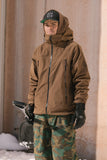 Smarty 3-In-1 Rodeo 3L Jacket 26/27