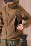 Smarty 3-In-1 Rodeo 3L Jacket 26/27