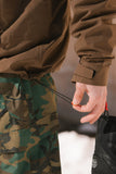 Smarty 3-In-1 Rodeo 3L Jacket 26/27