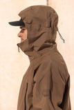 Smarty 3-In-1 Rodeo 3L Jacket 26/27